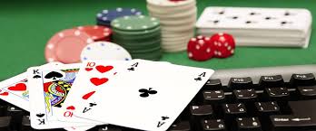 Как войти на сайт Casino Vodka