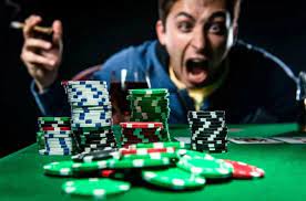 Вход на зеркало Casino F1
