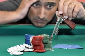 Официальный сайт Casino F1